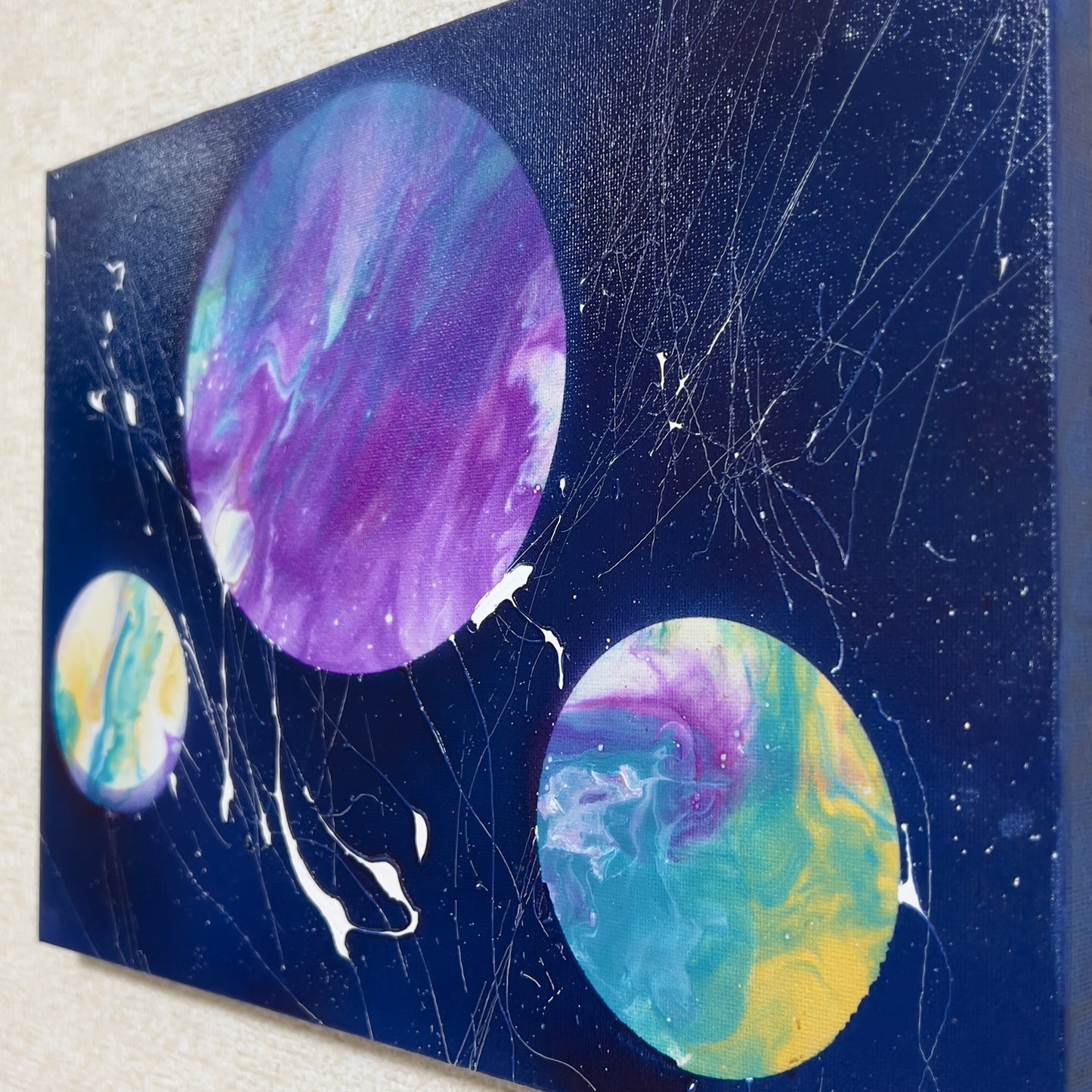 理由なんていらない