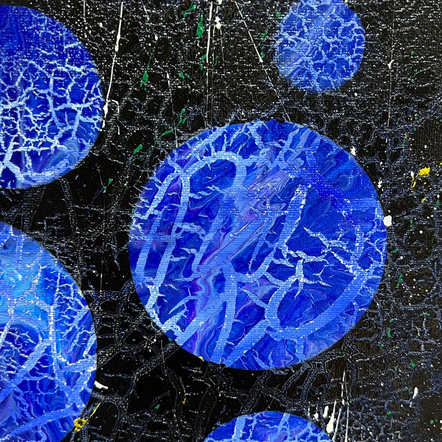 パレード+表現+生きる