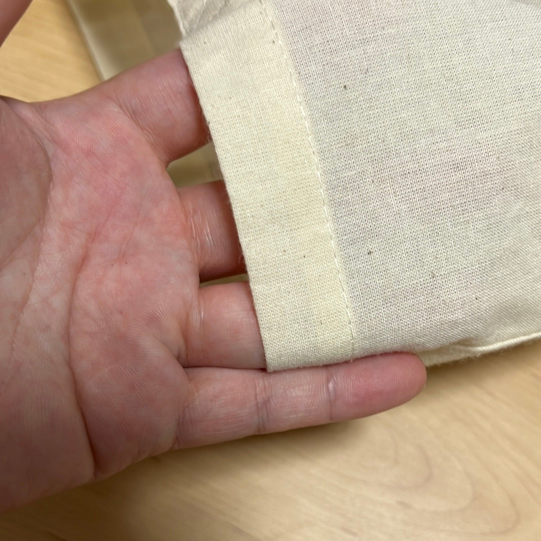 たこ焼きわえ+南無私