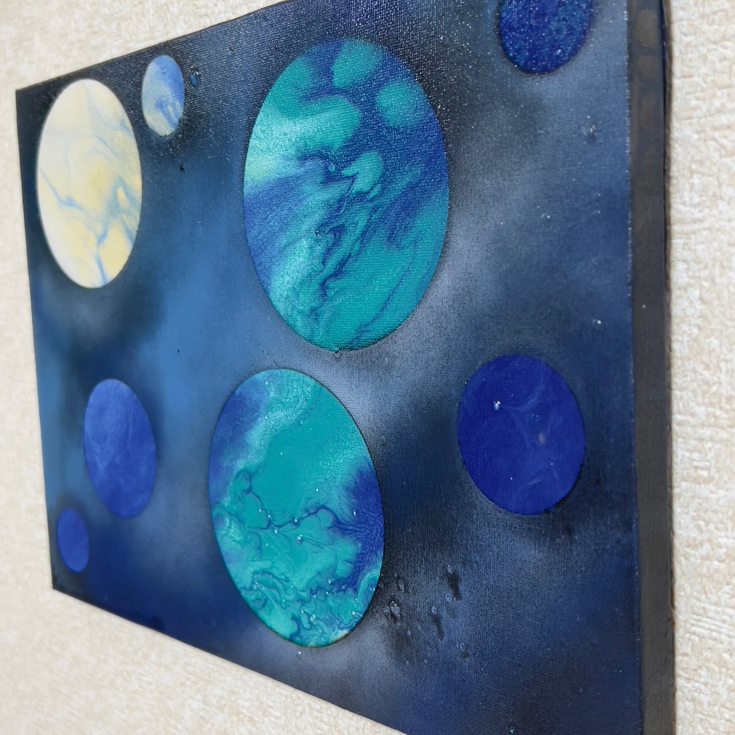 幸せになる勇気