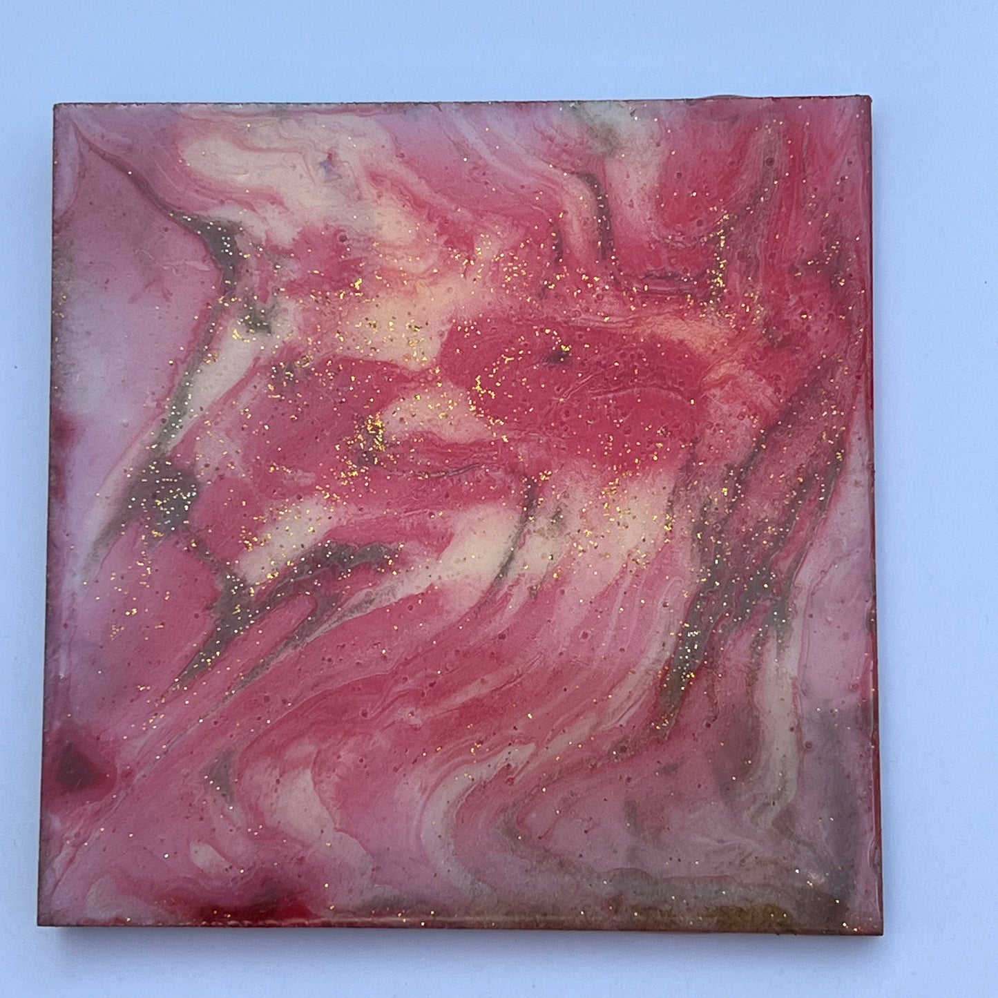 素直でいる それが美