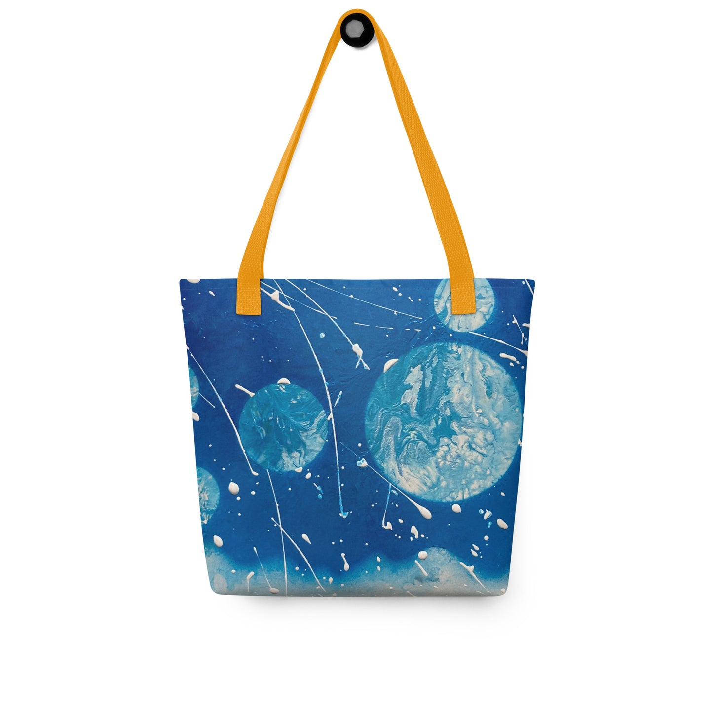 ただのわえトートバック