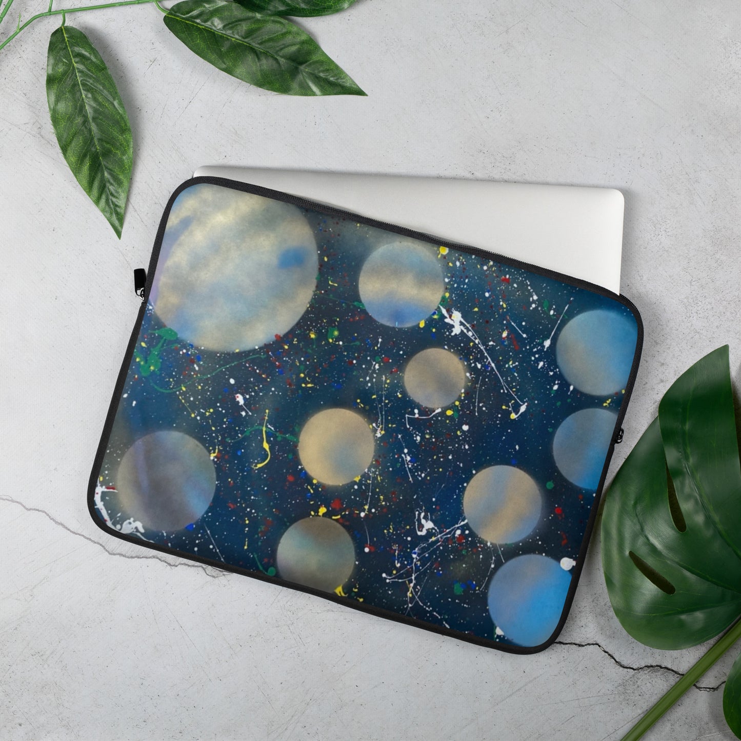 ただのわえノートパソコンのケース/スリーブ