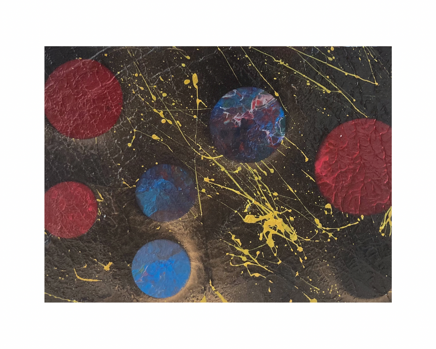 ライオンズゲート