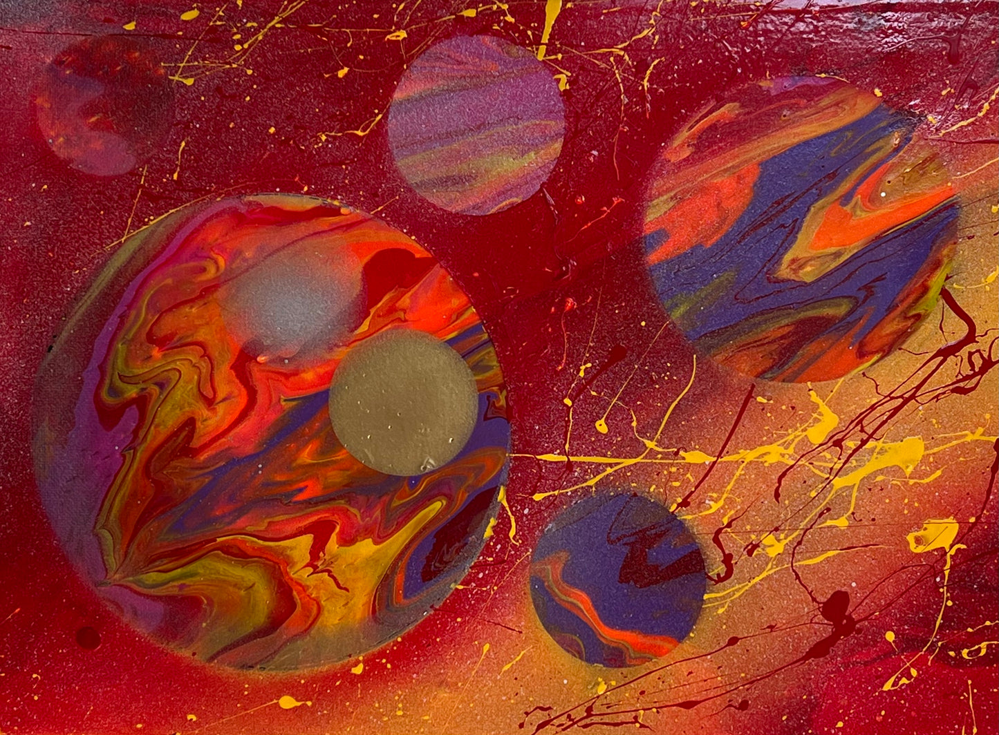 女性 生命 まつろわない