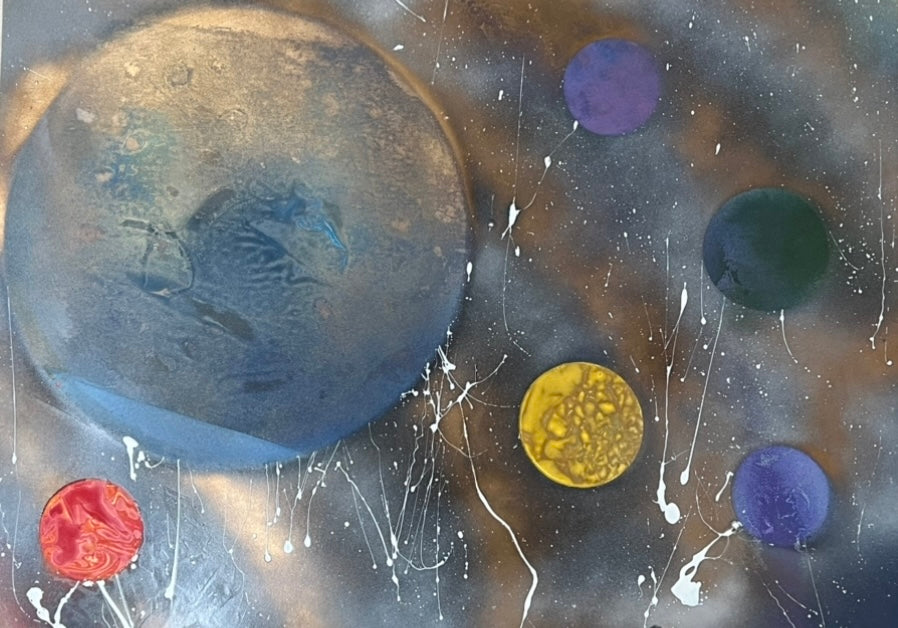 ライオンズゲート2022