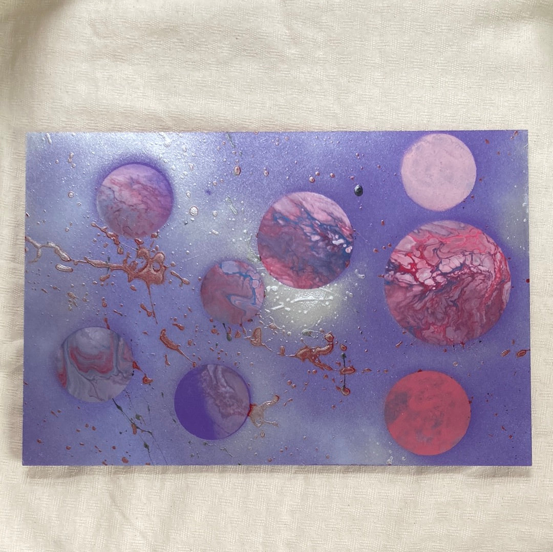 0928Love運アップ