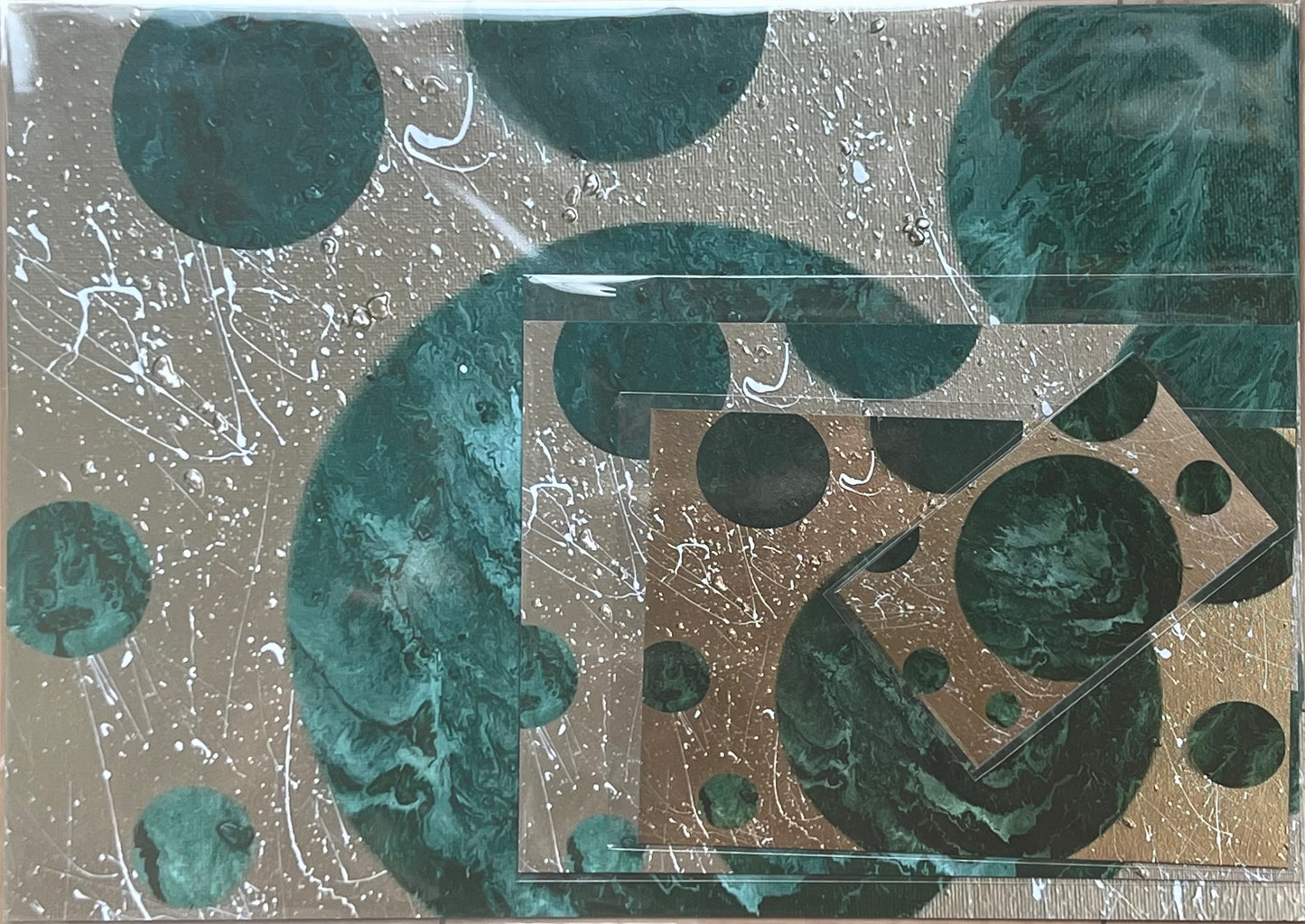 “Kyoryu” lucky bag