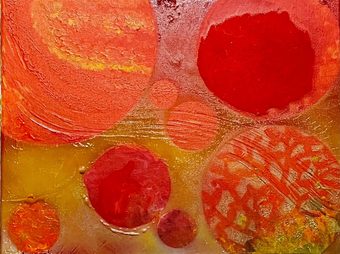 No.236