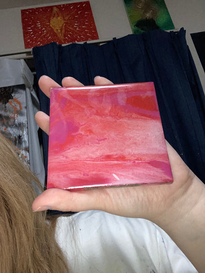 才 能力アップ1【国内送料無料】