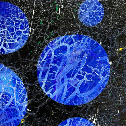 パレード+表現+生きる