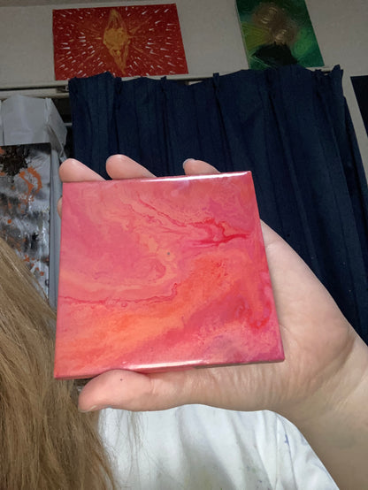 才 能力アップ3【国内送料無料】