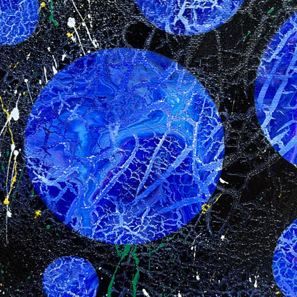 パレード+表現+生きる