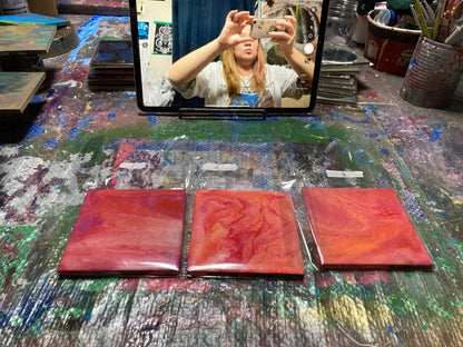 才 能力アップ3【国内送料無料】