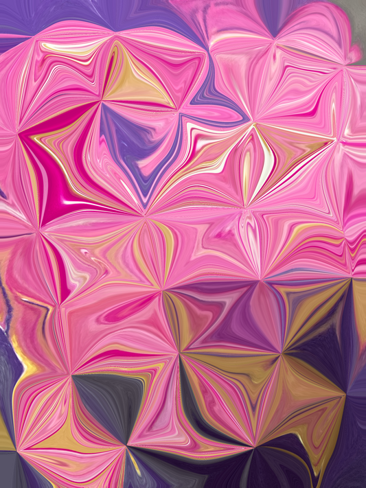 Tさま専用 セッション