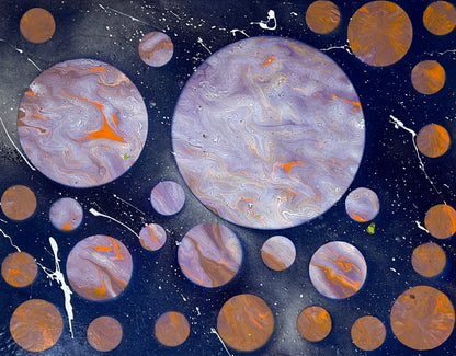 宮