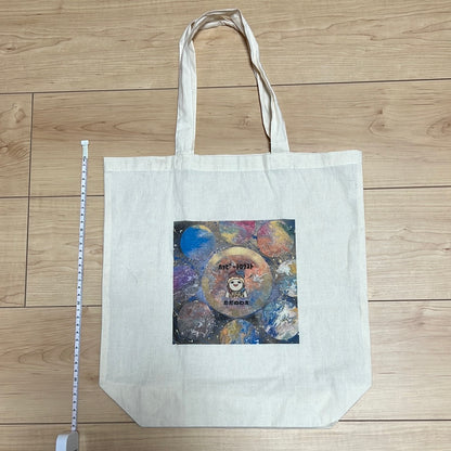 たこ焼きわえ＋南無私【国内送料無料】