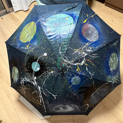 個展全部セット プレゼントミニ原画つき【国内送料無料】