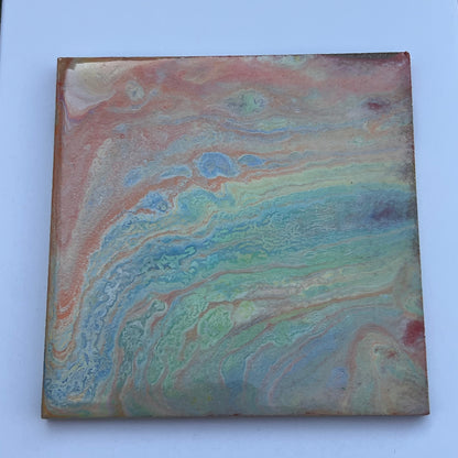 風【国内送料無料】