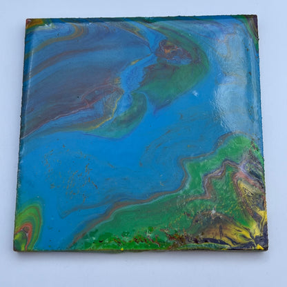 空の川【国内送料無料】