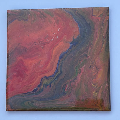 星なる火【国内送料無料】