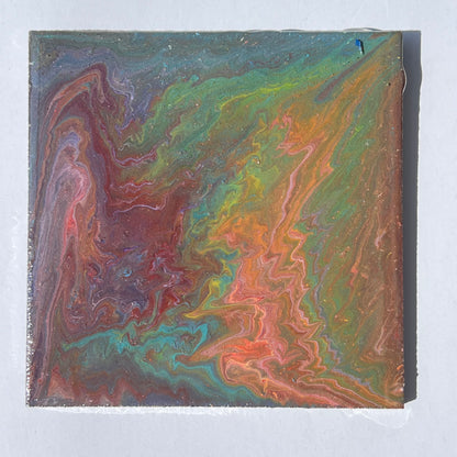 十王【国内送料無料】