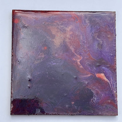 麒麟【国内送料無料】