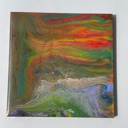 風【国内送料無料】