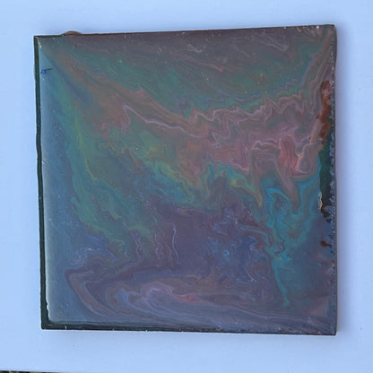 十王【国内送料無料】