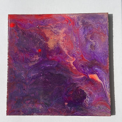 麒麟【国内送料無料】