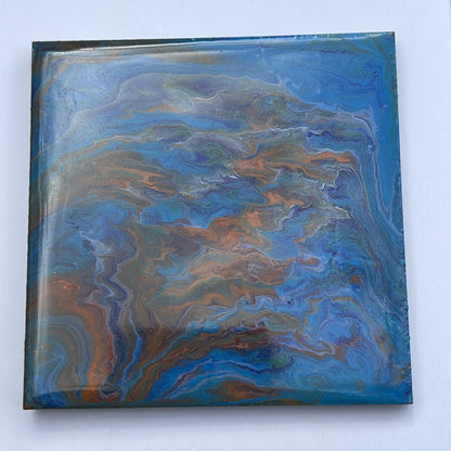 龍と鳳凰【国内送料無料】