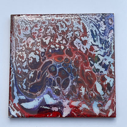 霊亀【国内送料無料】