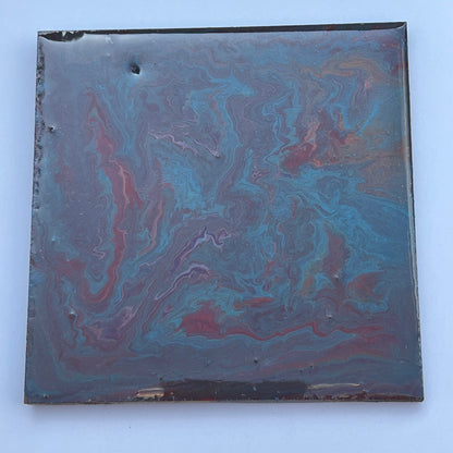 龍神【国内送料無料】