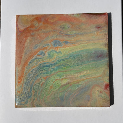 風【国内送料無料】