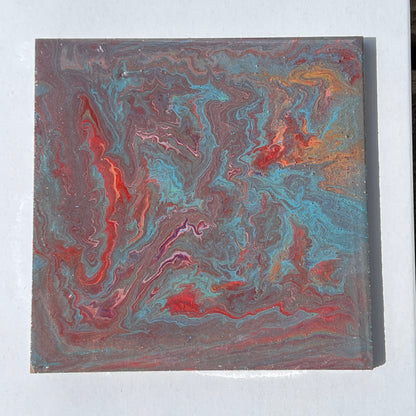 龍神【国内送料無料】