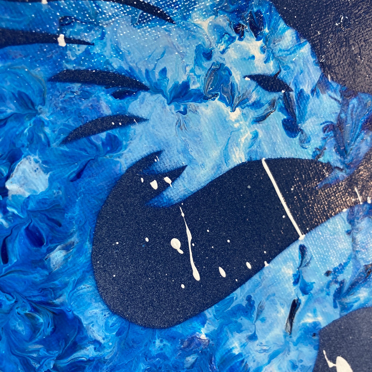 水龍 〜Aqua Force〜