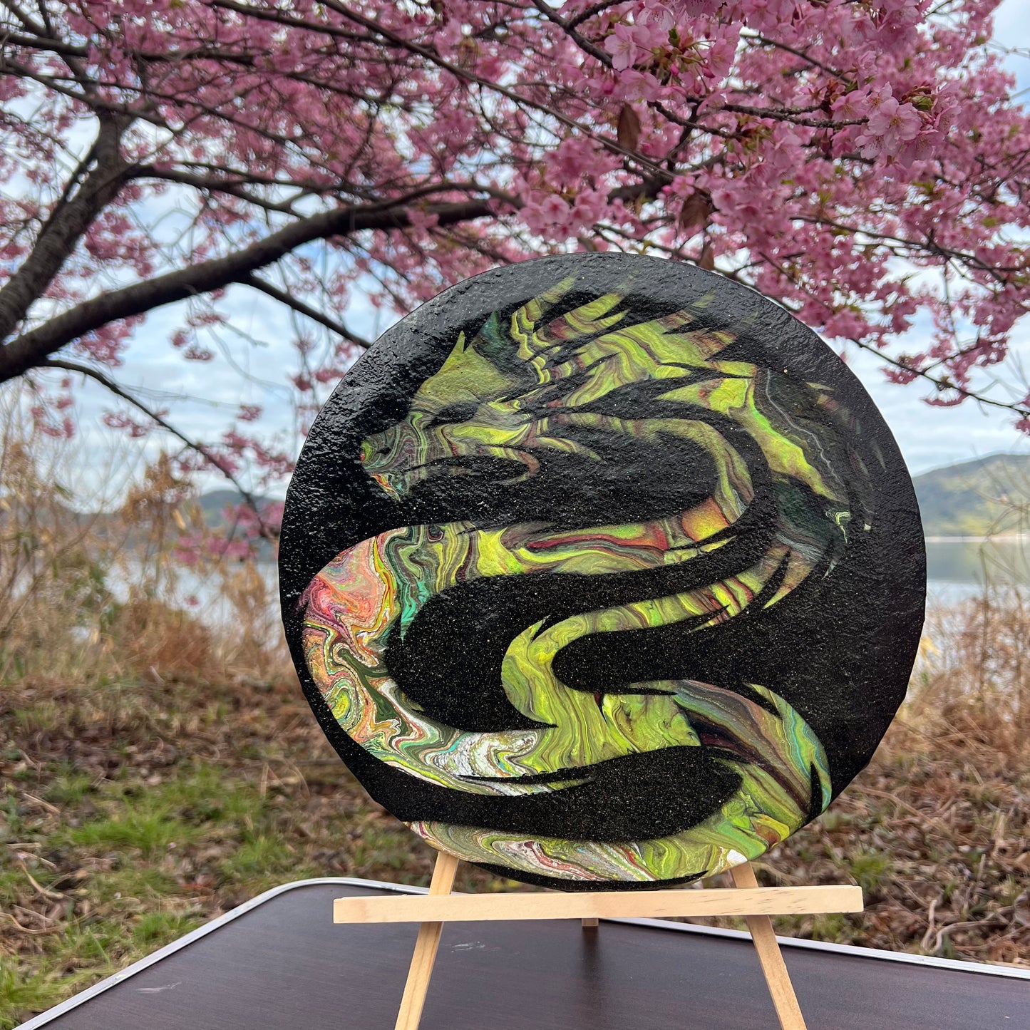 自我と自己