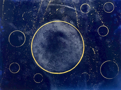 Space picture order [with name session]