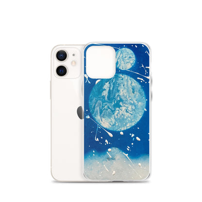 ただのわえiPhoneケース