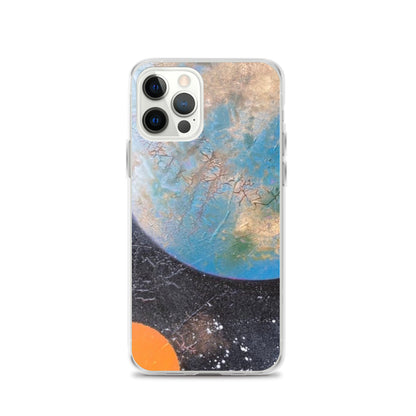 ただのわえiPhoneケース