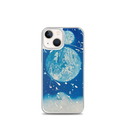 ただのわえiPhoneケース