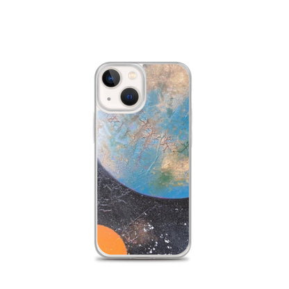 ただのわえiPhoneケース