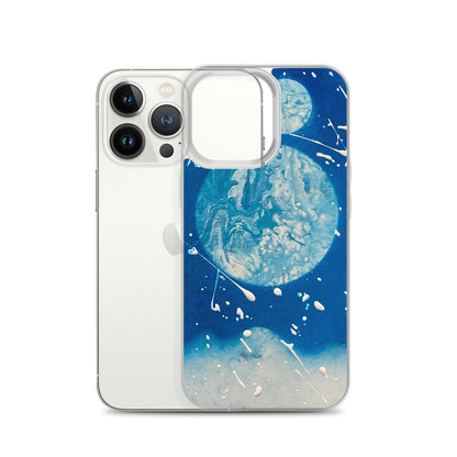 ただのわえiPhoneケース