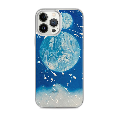 ただのわえiPhoneケース