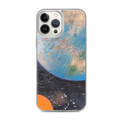 ただのわえiPhoneケース