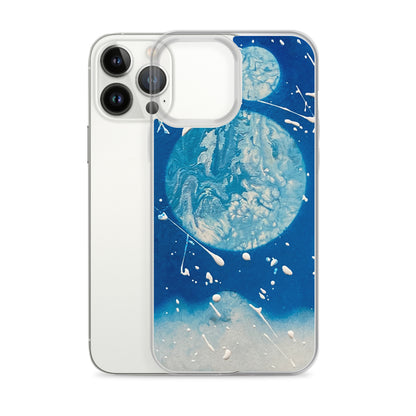 ただのわえiPhoneケース