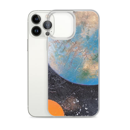 ただのわえiPhoneケース