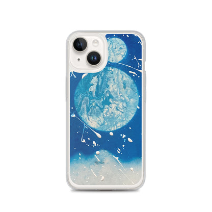 ただのわえiPhoneケース