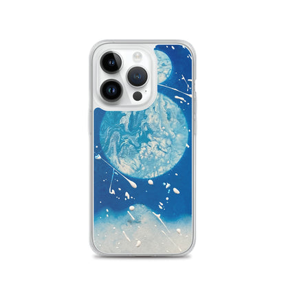 ただのわえiPhoneケース