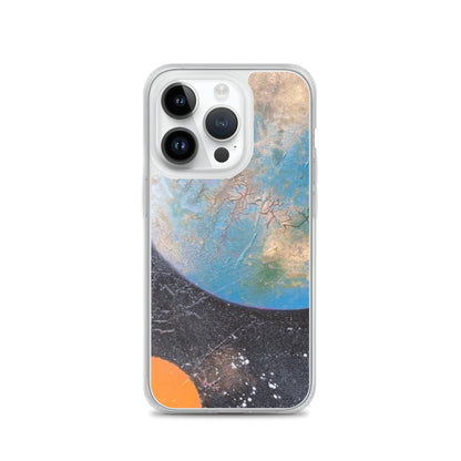 ただのわえiPhoneケース